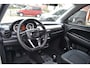 Microcar M.GO | Airco | Stuurbekrachtiging | Brommobiel