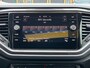 Volkswagen T-Roc 1.5 TSI 3X R-Line|Pano|Virtual|ACC|Beats|Full LED