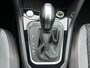 Volkswagen T-Roc 1.5 TSI 3X R-Line|Pano|Virtual|ACC|Beats|Full LED