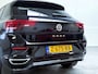 Volkswagen T-Roc 1.5 TSI 3X R-Line|Pano|Virtual|ACC|Beats|Full LED