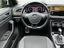 Volkswagen T-Roc 1.5 TSI 3X R-Line|Pano|Virtual|ACC|Beats|Full LED