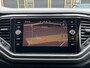 Volkswagen T-Roc 1.5 TSI 3X R-Line|Pano|Virtual|ACC|Beats|Full LED