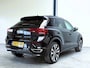 Volkswagen T-Roc 1.5 TSI 3X R-Line|Pano|Virtual|ACC|Beats|Full LED