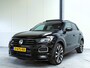 Volkswagen T-Roc 1.5 TSI 3X R-Line|Pano|Virtual|ACC|Beats|Full LED