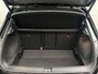 Volkswagen T-Roc 1.5 TSI 3X R-Line|Pano|Virtual|ACC|Beats|Full LED