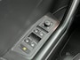 Volkswagen T-Roc 1.5 TSI 3X R-Line|Pano|Virtual|ACC|Beats|Full LED