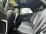 Volkswagen T-Roc 1.5 TSI 3X R-Line|Pano|Virtual|ACC|Beats|Full LED