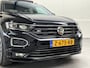 Volkswagen T-Roc 1.5 TSI 3X R-Line|Pano|Virtual|ACC|Beats|Full LED