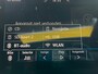 Volkswagen T-Roc 1.5 TSI 3X R-Line|Pano|Virtual|ACC|Beats|Full LED
