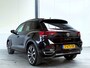 Volkswagen T-Roc 1.5 TSI 3X R-Line|Pano|Virtual|ACC|Beats|Full LED