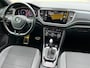 Volkswagen T-Roc 1.5 TSI 3X R-Line|Pano|Virtual|ACC|Beats|Full LED