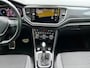 Volkswagen T-Roc 1.5 TSI 3X R-Line|Pano|Virtual|ACC|Beats|Full LED