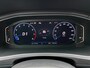 Volkswagen T-Roc 1.5 TSI 3X R-Line|Pano|Virtual|ACC|Beats|Full LED