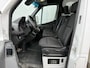 Mercedes-Benz Sprinter 515 1.9 CDI Automaat Laadklep Climate Control Cruise Control Koffer Bakwagen Meubelbak