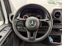 Mercedes-Benz Sprinter 515 1.9 CDI Automaat Laadklep Climate Control Cruise Control Koffer Bakwagen Meubelbak