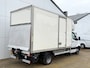 Mercedes-Benz Sprinter 515 1.9 CDI Automaat Laadklep Climate Control Cruise Control Koffer Bakwagen Meubelbak