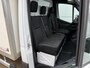 Mercedes-Benz Sprinter 515 1.9 CDI Automaat Laadklep Climate Control Cruise Control Koffer Bakwagen Meubelbak