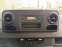 Mercedes-Benz Sprinter 514 2.2 CDI Automaat Achterdeuren Climate Control Cruise Control Koffer Meubelbak Bakwagen