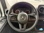 Mercedes-Benz Sprinter 514 2.2 CDI Automaat Achterdeuren Climate Control Cruise Control Koffer Meubelbak Bakwagen