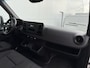 Mercedes-Benz Sprinter 514 2.2 CDI Automaat Achterdeuren Climate Control Cruise Control Koffer Meubelbak Bakwagen