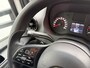 Mercedes-Benz Sprinter 514 2.2 CDI Automaat Achterdeuren Climate Control Cruise Control Koffer Meubelbak Bakwagen