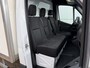 Mercedes-Benz Sprinter 514 2.2 CDI Automaat Achterdeuren Climate Control Cruise Control Koffer Meubelbak Bakwagen