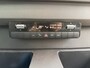 Mercedes-Benz Sprinter 514 2.2 CDI Automaat Achterdeuren Climate Control Cruise Control Koffer Meubelbak Bakwagen