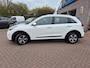 Kia Niro Hybrid 1.6 GDI H. COMFORTL.