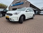 Kia Niro Hybrid 1.6 GDI H. COMFORTL.