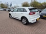 Kia Niro Hybrid 1.6 GDI H. COMFORTL.
