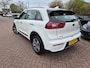 Kia Niro Hybrid 1.6 GDI H. COMFORTL.