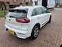 Kia Niro Hybrid 1.6 GDI H. COMFORTL.