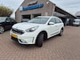 Kia Niro Hybrid 1.6 GDI H. COMFORTL.