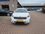 Kia Niro Hybrid 1.6 GDI H. COMFORTL.