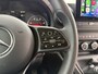 Mercedes-Benz Citan 110 CDI First L1 Carplay Cruise Control Airco Trekhaak Imperiaal