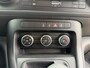 Mercedes-Benz Citan 110 CDI First L1 Carplay Cruise Control Airco Trekhaak Imperiaal