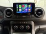 Mercedes-Benz Citan 110 CDI First L1 Carplay Cruise Control Airco Trekhaak Imperiaal