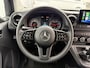Mercedes-Benz Citan 110 CDI First L1 Carplay Cruise Control Airco Trekhaak Imperiaal