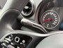 Mercedes-Benz Citan 110 CDI First L1 Carplay Cruise Control Airco Trekhaak Imperiaal