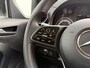 Mercedes-Benz Citan 110 CDI First L1 Carplay Cruise Control Airco Trekhaak Imperiaal