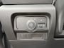 Mercedes-Benz Citan 110 CDI First L1 Carplay Cruise Control Airco Trekhaak Imperiaal