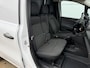 Mercedes-Benz Citan 110 CDI First L1 Carplay Cruise Control Airco Trekhaak Imperiaal