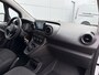 Mercedes-Benz Citan 110 CDI First L1 Carplay Cruise Control Airco Trekhaak Imperiaal