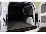 Mercedes-Benz Citan 110 CDI Automaat
