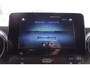 Mercedes-Benz Citan 110 CDI Automaat