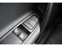 Mercedes-Benz Citan 110 CDI Automaat