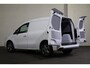 Mercedes-Benz Citan 110 CDI Automaat