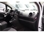 Mercedes-Benz Citan 110 CDI Automaat