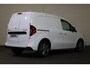 Mercedes-Benz Citan 110 CDI Automaat