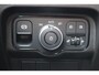 Mercedes-Benz Citan 110 CDI Automaat